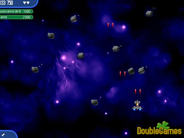 Free Download Chicken Invaders 2 Screenshot 3