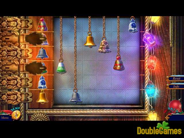 Free Download Christmas Stories: Un Petit Prince Screenshot 3