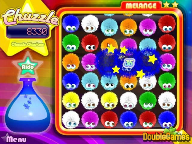 chuzzle deluxe game chuzzle deluxe game