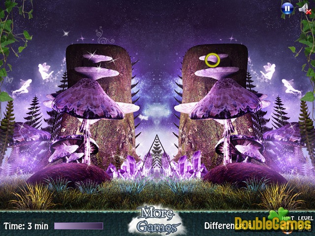 Free Download Cinderella Dreams Screenshot 3
