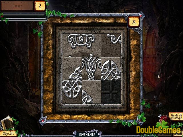 Free Download Dark Mysteries: Le Dévoreur d'Ames Edition Collector Screenshot 2