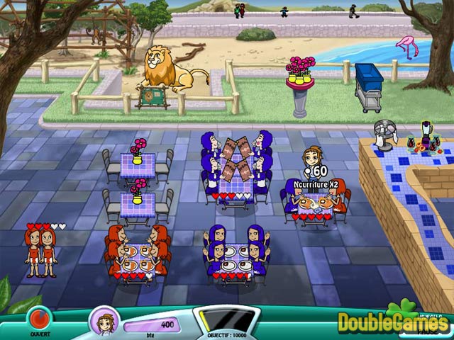 diner dash hometown hero free download