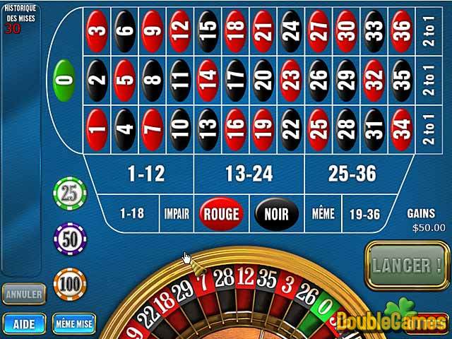 Free Download Dolphins Dice Slots Screenshot 2