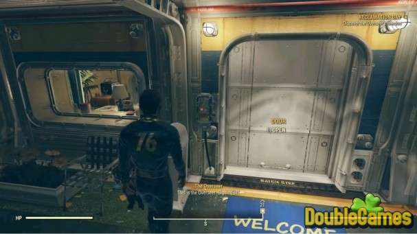 Free Download Fallout 76 Screenshot 2