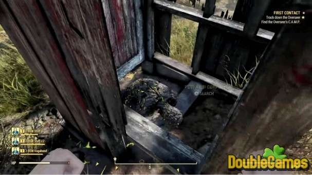 Free Download Fallout 76 Screenshot 9