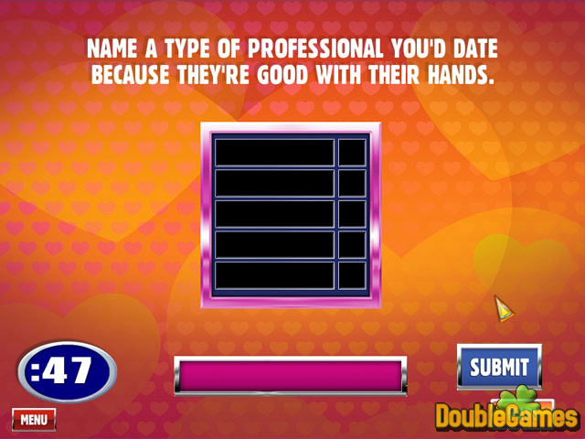 Free Download Family Feud: Battle of the Sexes Screenshot 3