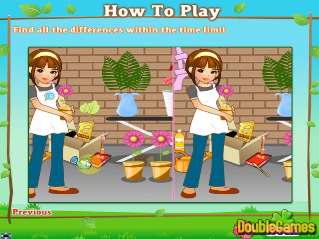 download florist download florist