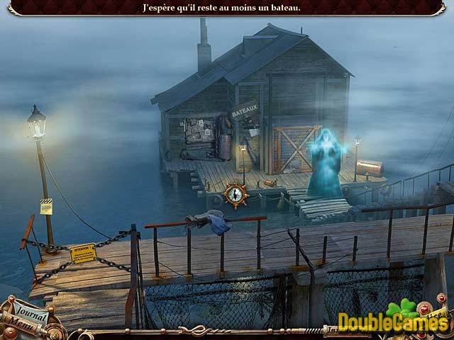 Free Download Guardians of Beyond: Witchville Screenshot 3