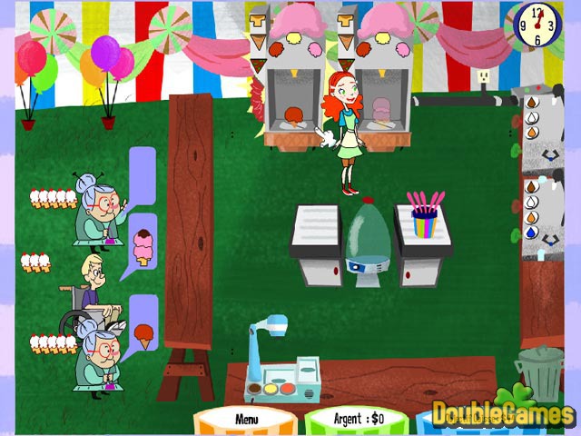 instal the new version for windows ice cream and cake games instal the new version for windows ice cream and cake games