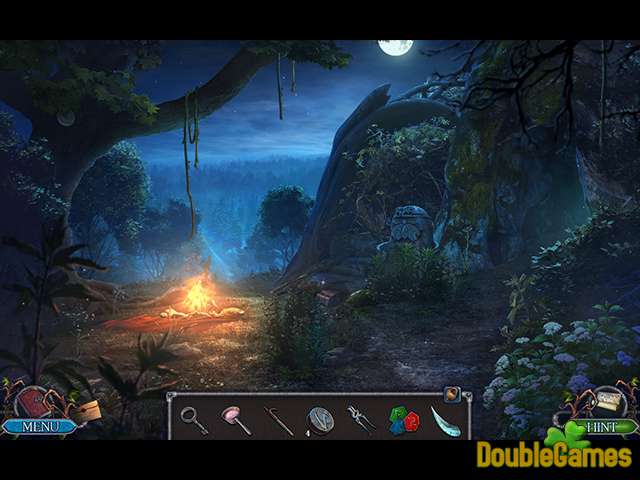 download the new version for mac Legendary Tales 2: Катаклізм