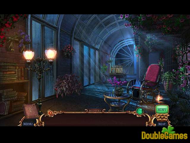 Free Download Mystery Case Files: Heure Funeste Édition Collector Screenshot 2