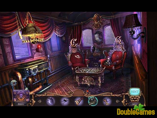 mystery case files terreur ravenhearst edition collector gratuit