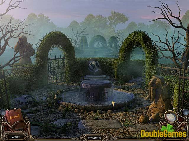 Free Download Mystery Chronicles: Amours et Trahisons Screenshot 3