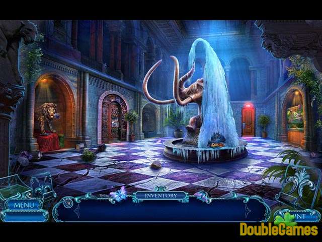 Free Download Mystery Tales: Désirs Dangereux Screenshot 1