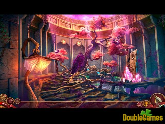 Free Download Nevertales: Le Portail Interdit Édition Collector Screenshot 1