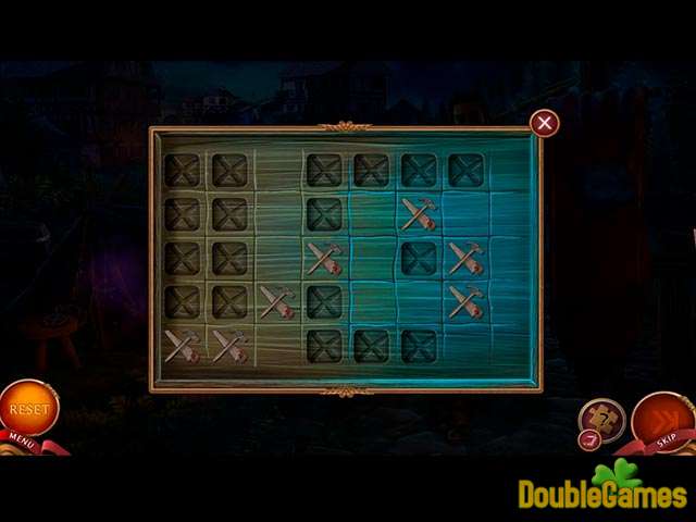 Free Download Nevertales: Le Portail Interdit Édition Collector Screenshot 3