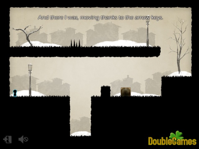 Free Download One and One Story Screenshot 1