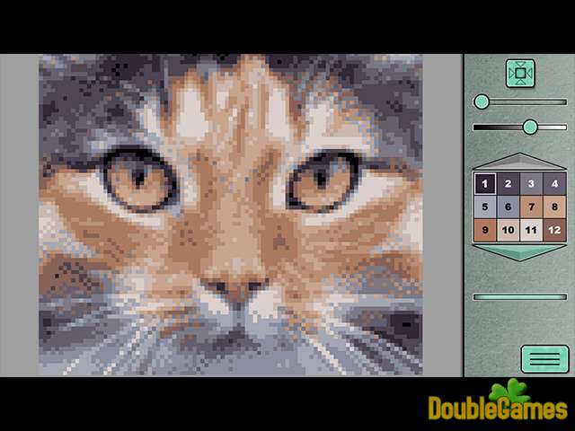 Free Download Pixel Art 2 Screenshot 2