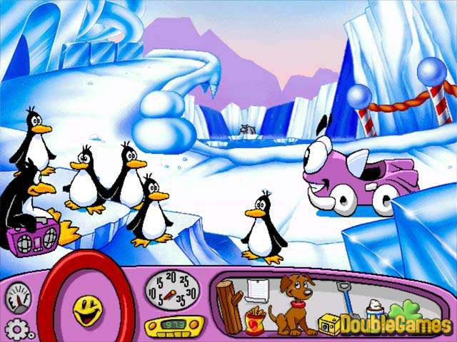 putt putt pc game free download putt putt pc game free download
