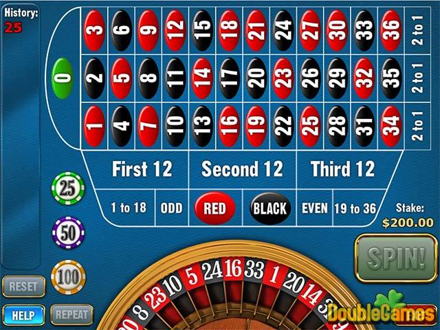 Free Download Pyramid Pays Slots II Screenshot 3
