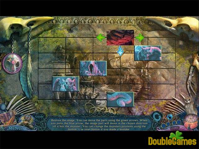 Free Download Reflections of Life: Equilibrium Edition Collector Screenshot 3
