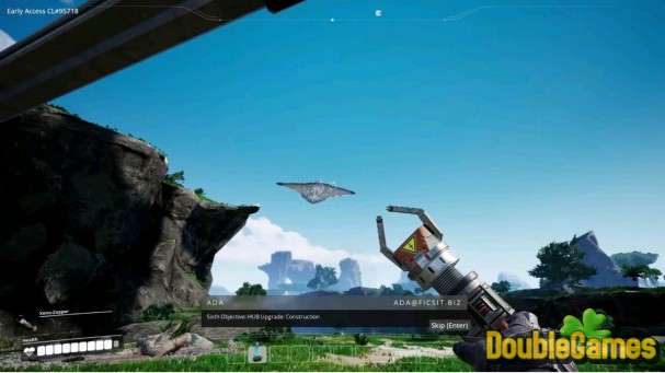 Free Download Satisfactory Screenshot 4