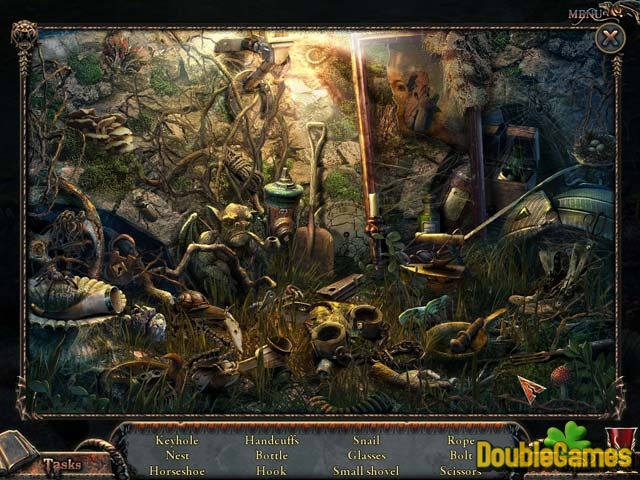 Free Download Shades of Death II Screenshot 3