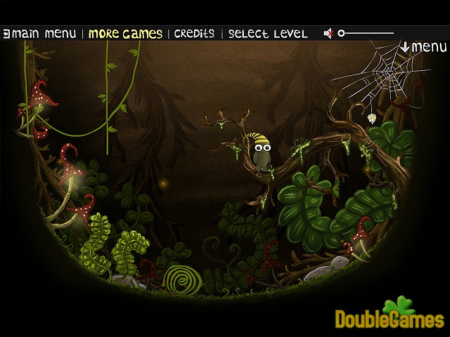 Free Download Shapik: The Quest Screenshot 2
