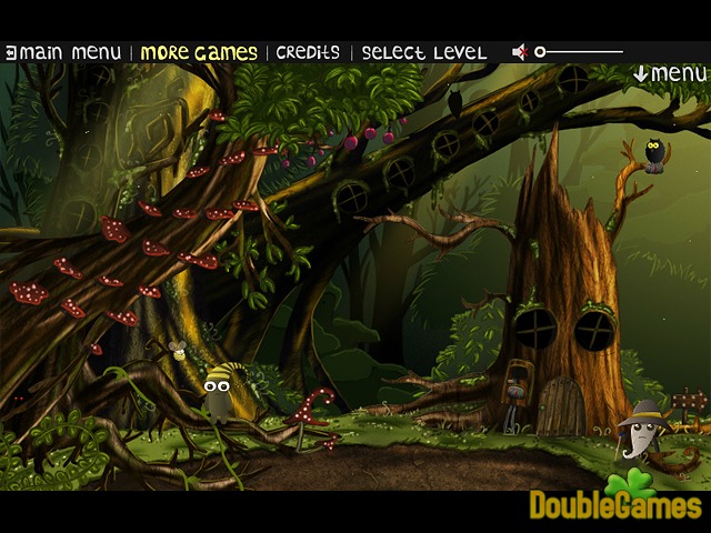 Free Download Shapik: The Quest Screenshot 3
