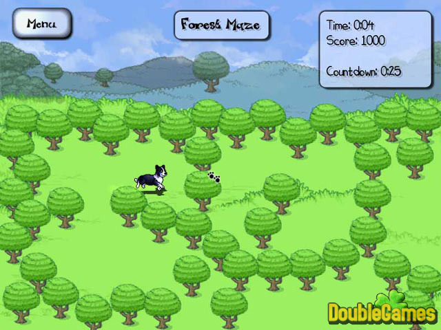 Free Download Sheeplings Screenshot 1