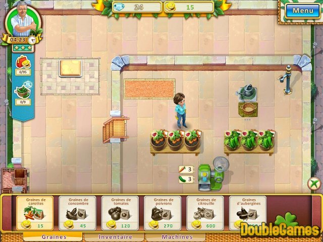 Sky High Farm Game Download for PC