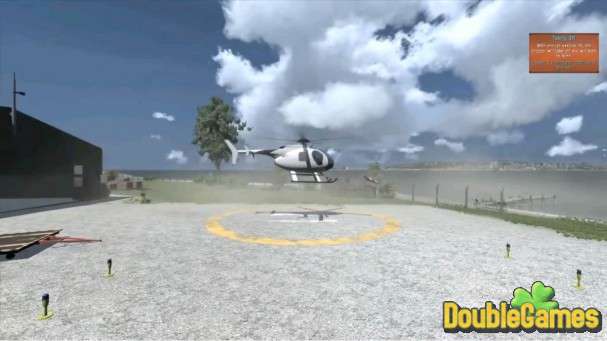 Free Download Take On Helicopters Screenshot 3