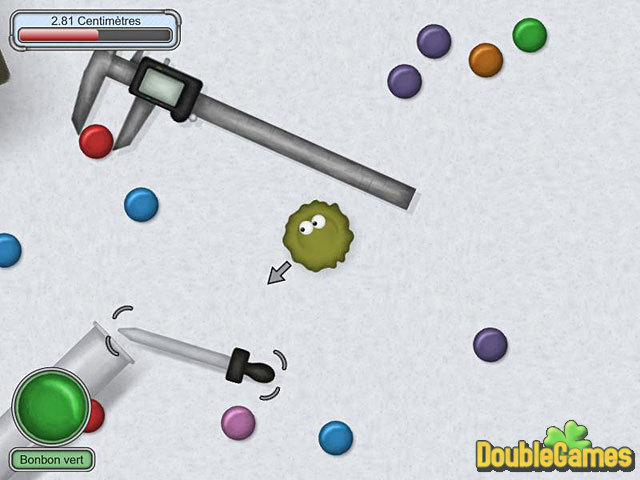 play tasty planet back for seconds free online no download play tasty planet back for seconds free online no download