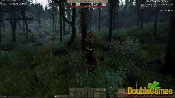 Free Download The Black Death Screenshot 6