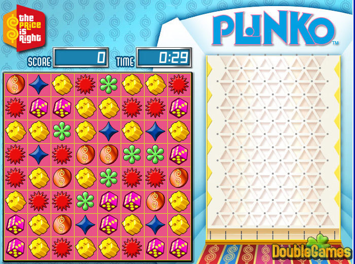 Free Download The price is right Screenshot 2
