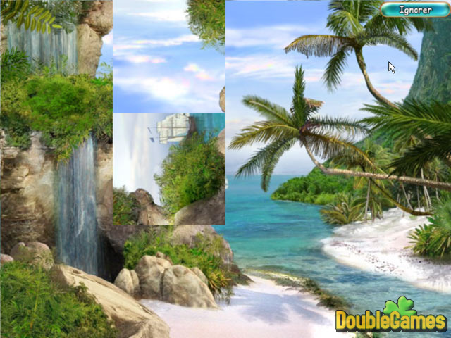 Free Download Treasure Island 2 Screenshot 2