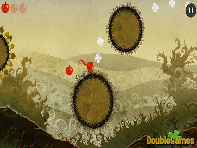 Free Download Twisted Adventures. Red Riding Hood Screenshot 3