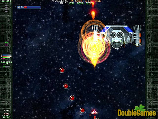 warblade feats warblade feats
