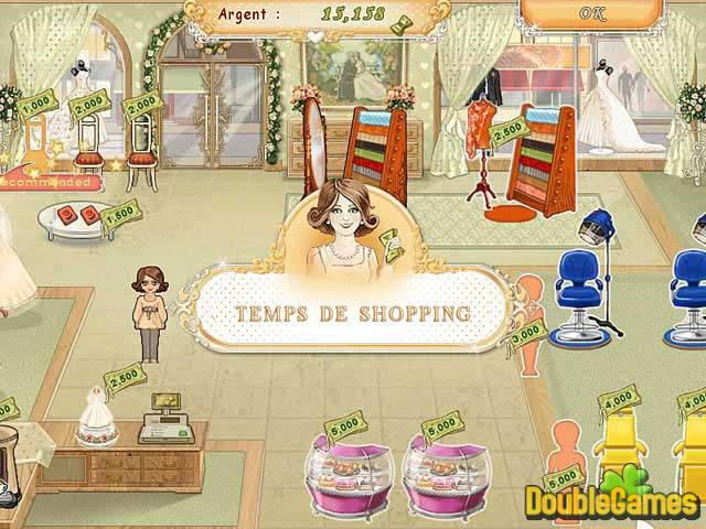 wedding salon 2 game free download wedding salon 2 game free download