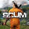 SCUM jeu