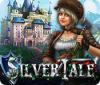 Silver Tale jeu