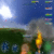 Sky Aces 2