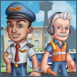 Skyrama jeu