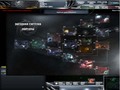 Capture d'écran de Dark Orbit à téléchargement gratuit 3