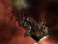 Capture d'écran de Eve Online à téléchargement gratuit 3
