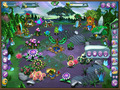 Capture d'écran de FantasyRama à téléchargement gratuit 3