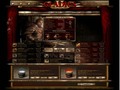 Capture d'écran de Arenas of Glory (Gladius II) à téléchargement gratuit 1