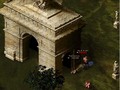 Capture d'écran de Arenas of Glory (Gladius II) à téléchargement gratuit 2