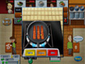 Jeu La Brigade des Cuisiniers tlcharger en franais Tlcharger (Jeu PC FR) La Brigade des Cuisiniers Gratuit