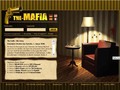 Capture d'écran de Mafia 1930 à téléchargement gratuit 1